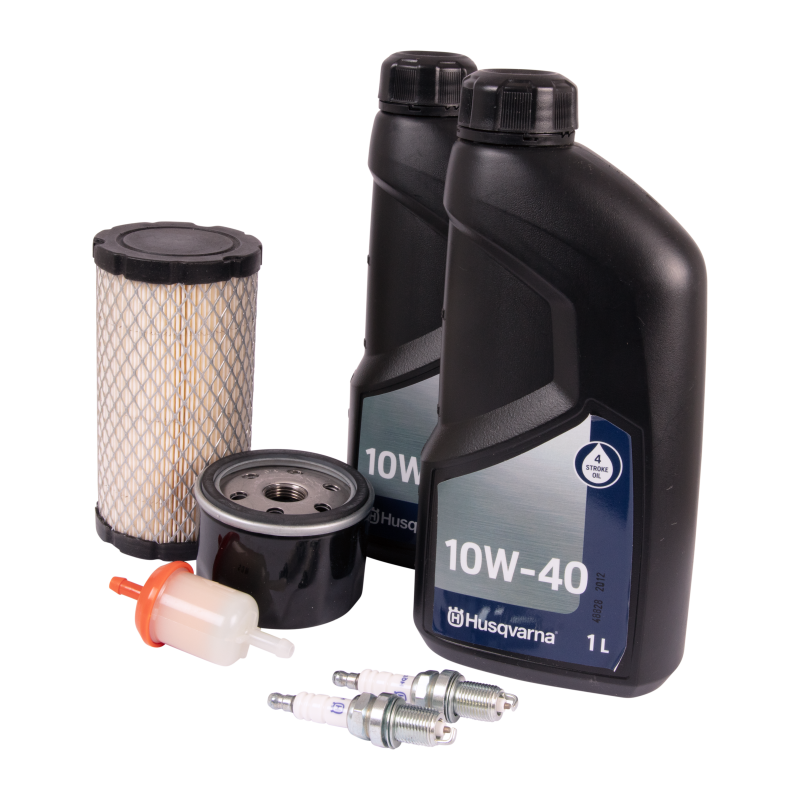 SERVICE KIT d'origine Husqvarna référence 5998962-01