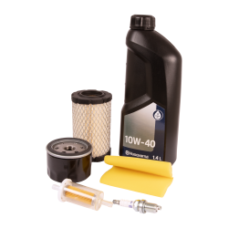 SERVICE KIT d'origine Husqvarna référence 5998963-01