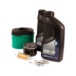 SERVICE KIT d'origine Husqvarna référence 5998964-01