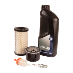 SERVICE KIT d'origine Husqvarna référence 5998965-01