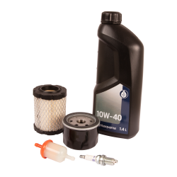 SERVICE KIT d'origine Husqvarna référence 5998966-01