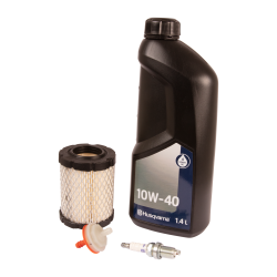 SERVICE KIT d'origine Husqvarna référence 5998967-01