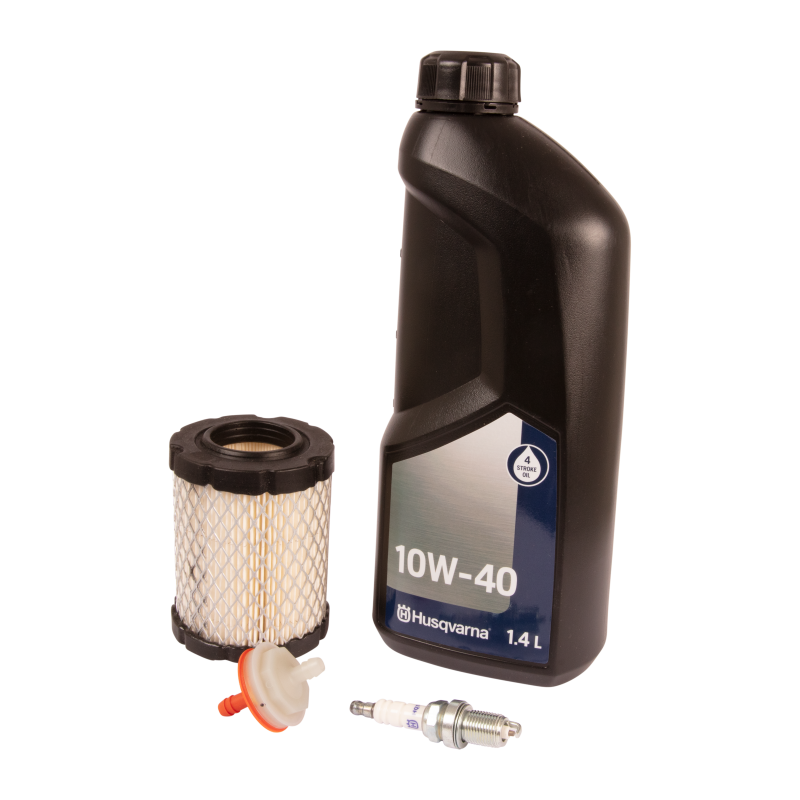 SERVICE KIT d'origine Husqvarna référence 5998967-01