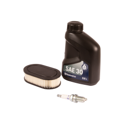 SERVICE KIT d'origine Husqvarna référence 5998968-01