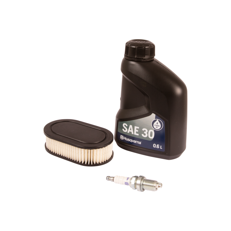 SERVICE KIT d'origine Husqvarna référence 5998968-01