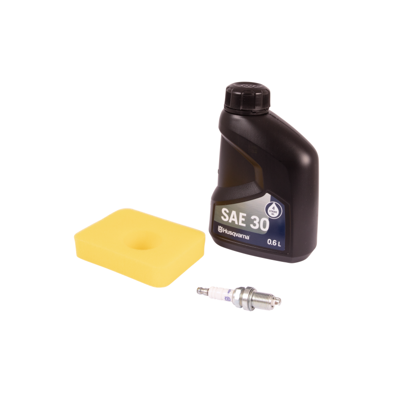 SERVICE KIT d'origine Husqvarna référence 5998970-01
