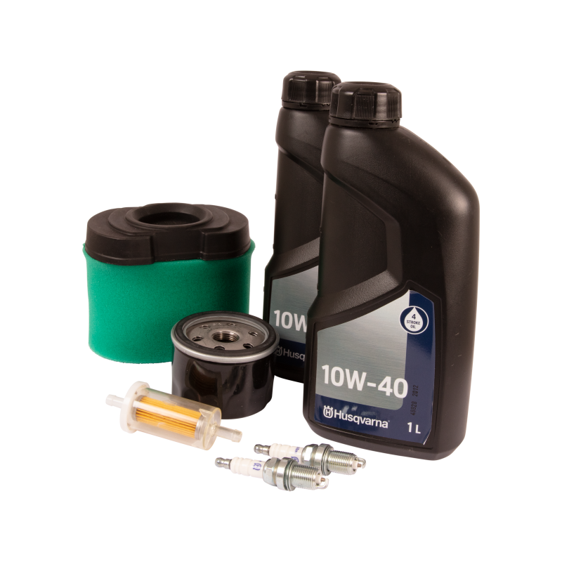 SERVICE KIT d'origine Husqvarna référence 5998971-01