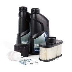 SERVICE KIT d'origine Husqvarna référence 5998972-01