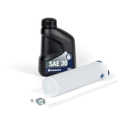 SERVICE KIT d'origine Husqvarna référence 5998973-01
