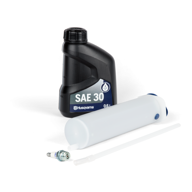 SERVICE KIT d'origine Husqvarna référence 5998973-01