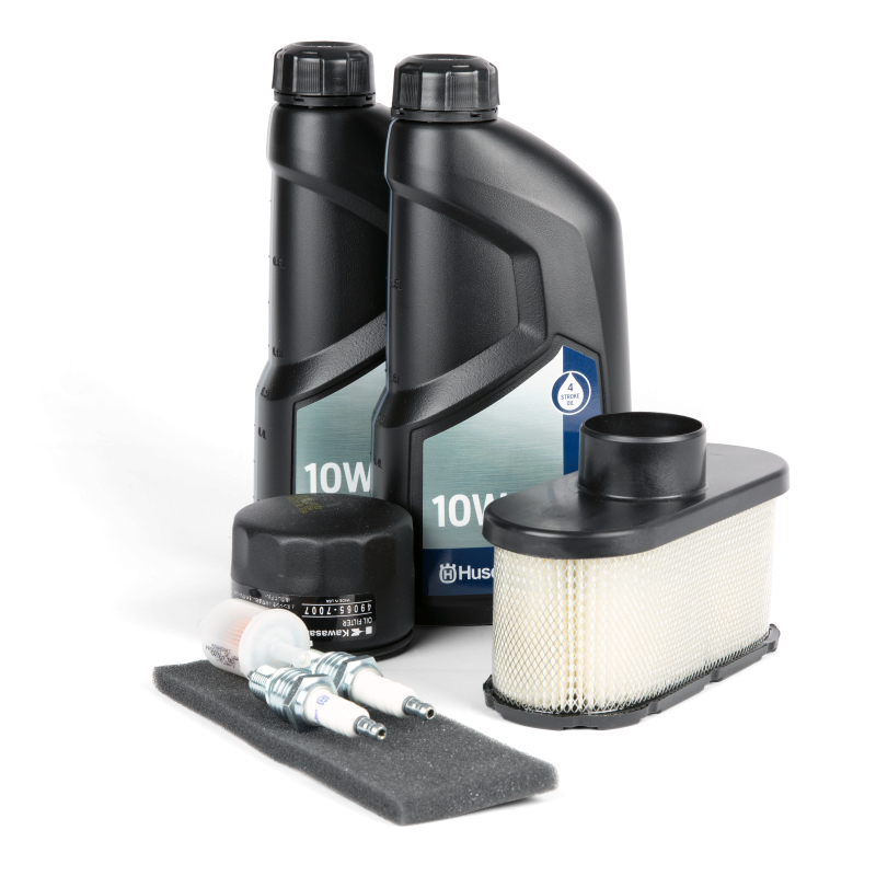 SERVICE KIT d'origine Husqvarna référence 5998974-01