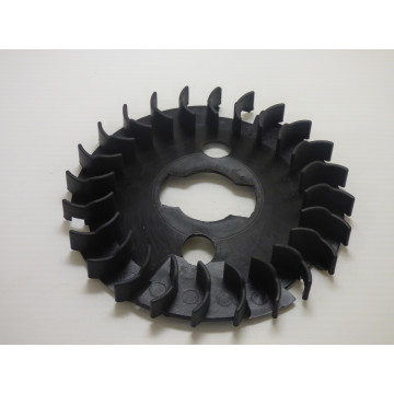 VENTILATEUR (NEUF) LONCIN...