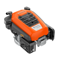MOTEUR d'origine Husqvarna référence 5999125-01