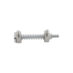 MAILLON d'origine Husqvarna référence 5999396-01