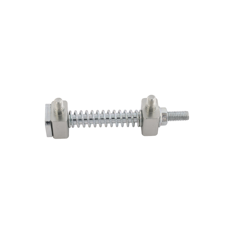 MAILLON d'origine Husqvarna référence 5999396-01
