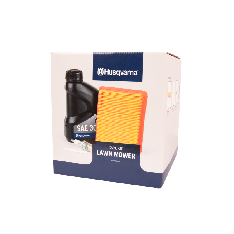 SERVICE KIT d'origine Husqvarna référence 5999656-01