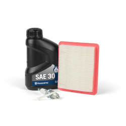 SERVICE KIT d'origine Husqvarna référence 5999657-01