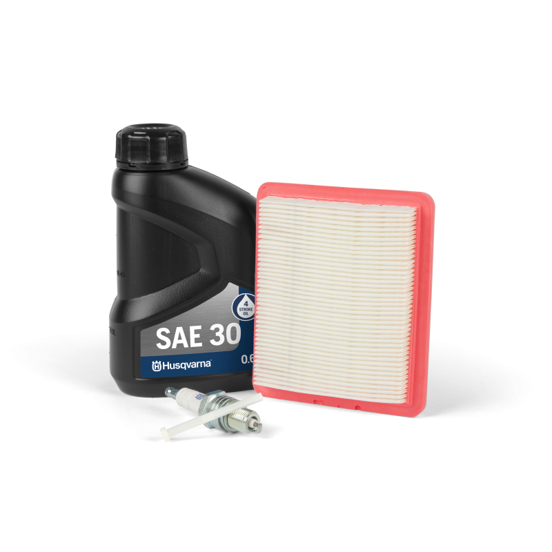SERVICE KIT d'origine Husqvarna référence 5999657-01