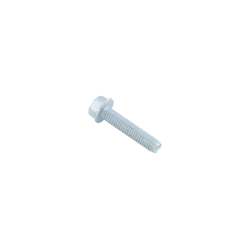 BOULON d'origine Husqvarna référence 5999725-01