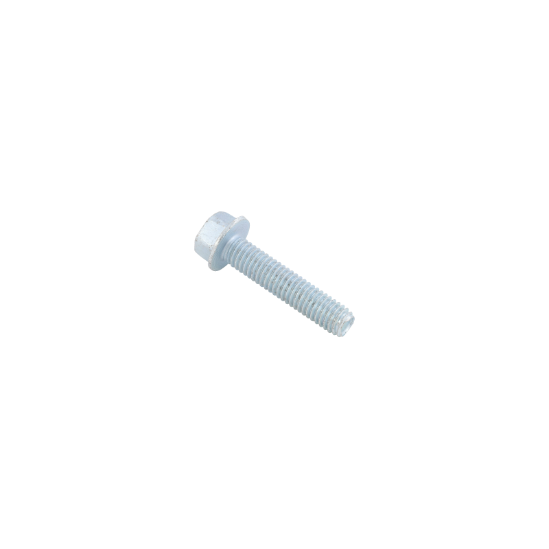 BOULON d'origine Husqvarna référence 5999725-01