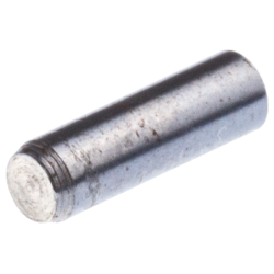 GOUPILLE CYLINDRIQUE d'origine Husqvarna référence 7201233-00