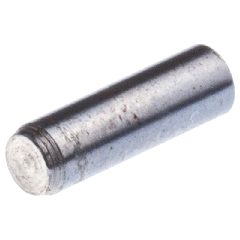 GOUPILLE CYLINDRIQUE d'origine Husqvarna référence 7201233-00