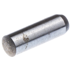 GOUPILLE CYLINDRIQUE d'origine Husqvarna référence 7201233-51