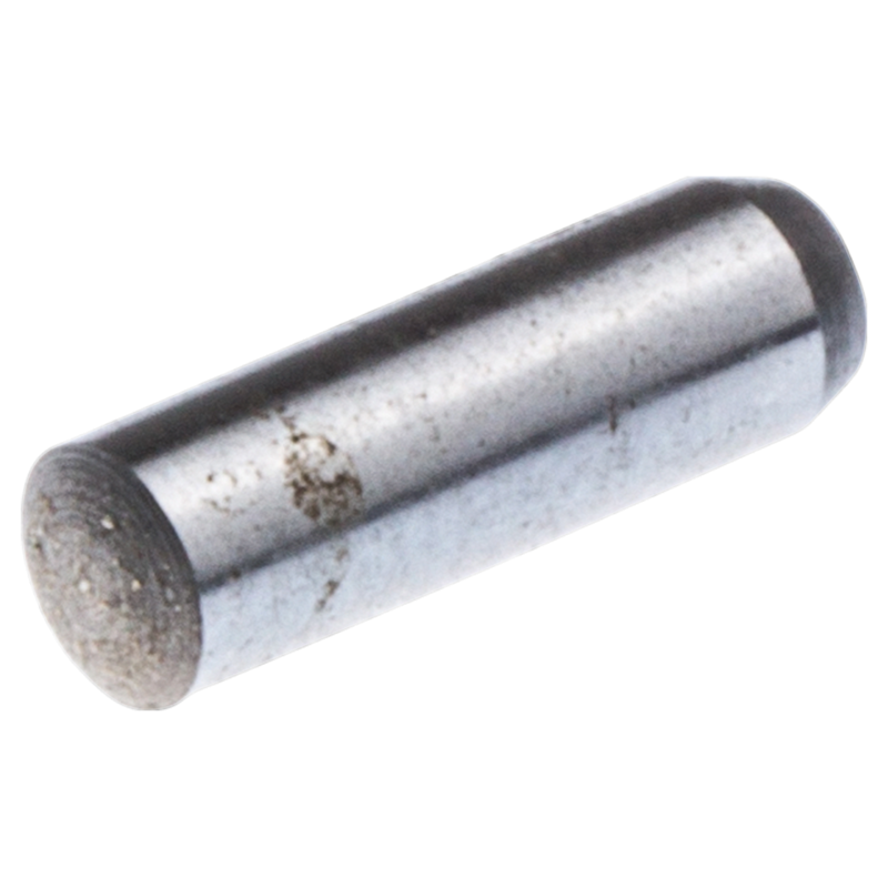 GOUPILLE CYLINDRIQUE d'origine Husqvarna référence 7201233-51