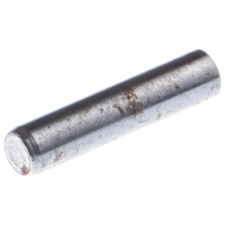 GOUPILLE CYLINDRIQUE d'origine Husqvarna référence 7201235-00