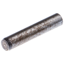 GOUPILLE CYLINDRIQUE d'origine Husqvarna référence 7201236-50