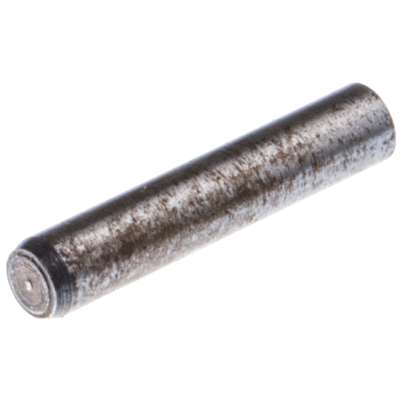 GOUPILLE CYLINDRIQUE d'origine Husqvarna référence 7201236-50