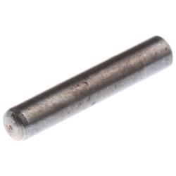 GOUPILLE CYLINDRIQU d'origine Husqvarna référence 7201237-50