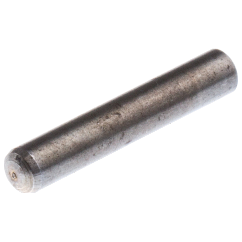 GOUPILLE CYLINDRIQU d'origine Husqvarna référence 7201237-50