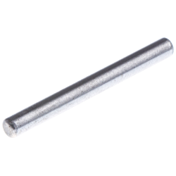 GOUPILLE CYLINDRIQUE d'origine Husqvarna référence 7201242-20
