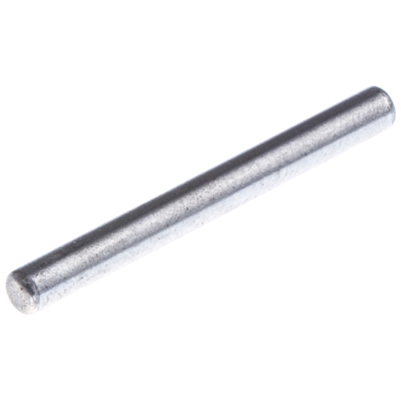 GOUPILLE CYLINDRIQUE d'origine Husqvarna référence 7201242-20