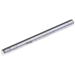 GOUPILLE CYLINDRIQUE d'origine Husqvarna référence 7201246-20