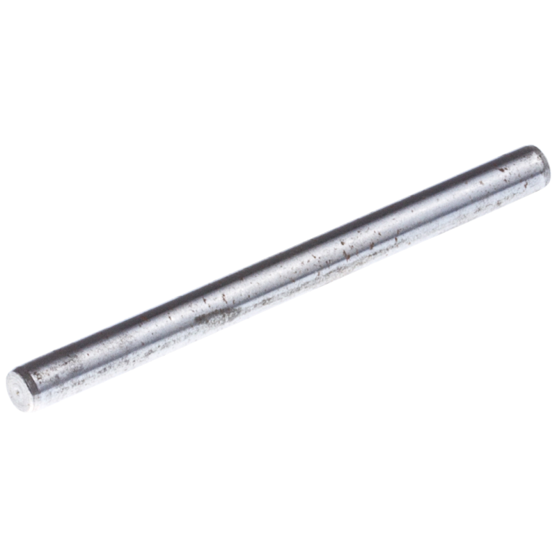 GOUPILLE CYLINDRIQUE d'origine Husqvarna référence 7201246-20