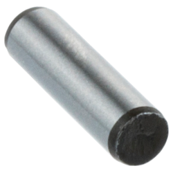 GOUPILLE CYLINDRIQUE d'origine Husqvarna référence 7201269-52