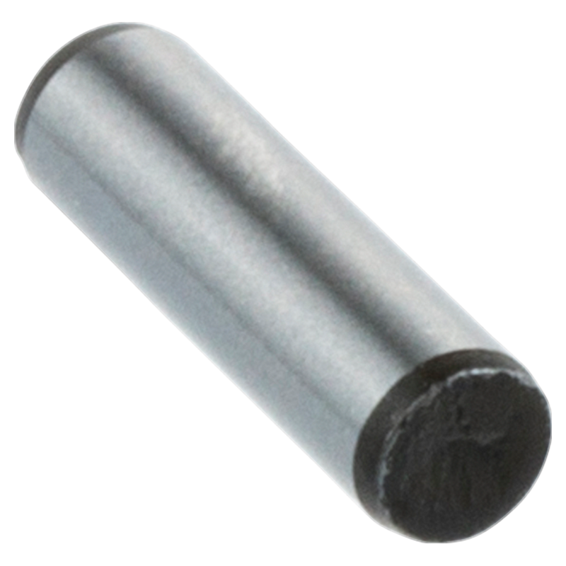 GOUPILLE CYLINDRIQUE d'origine Husqvarna référence 7201269-52