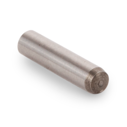 CYLINDRICAL PIN 4X18 d'origine Husqvarna référence 7201271-50