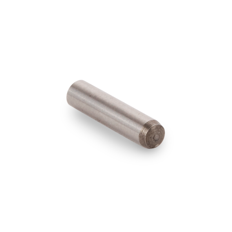 CYLINDRICAL PIN 4X18 d'origine Husqvarna référence 7201271-50