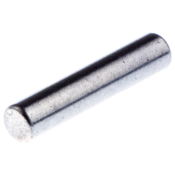GOUPILLE CYLINDRIQUE d'origine Husqvarna référence 7201272-20