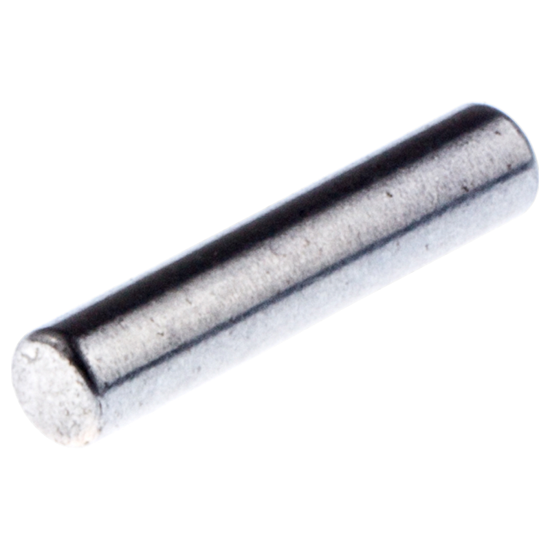 GOUPILLE CYLINDRIQUE d'origine Husqvarna référence 7201272-20