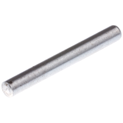 GOUPILLE CYLINDRIQUE d'origine Husqvarna référence 7201278-06