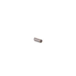 CYLINDRICAL PIN 5X16 d'origine Husqvarna référence 7201308-50