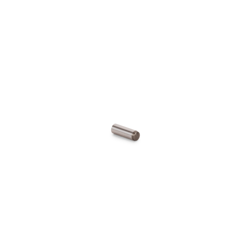 CYLINDRICAL PIN 5X16 d'origine Husqvarna référence 7201308-50