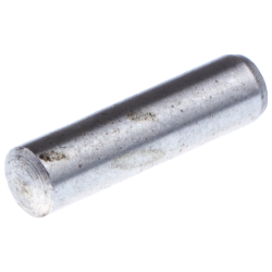 GOUPILLE d'origine Husqvarna référence 7201310-00