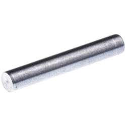 GOUPILLE CYLINDRIQUE d'origine Husqvarna référence 7201315-20