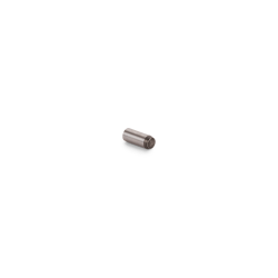 CYLINDRICAL PIN 6X16 d'origine Husqvarna référence 7201351-50