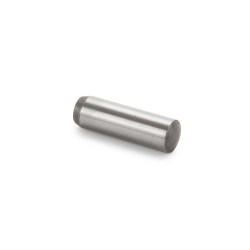 CYLINDRICAL PIN 6X20 d'origine Husqvarna référence 7201353-50